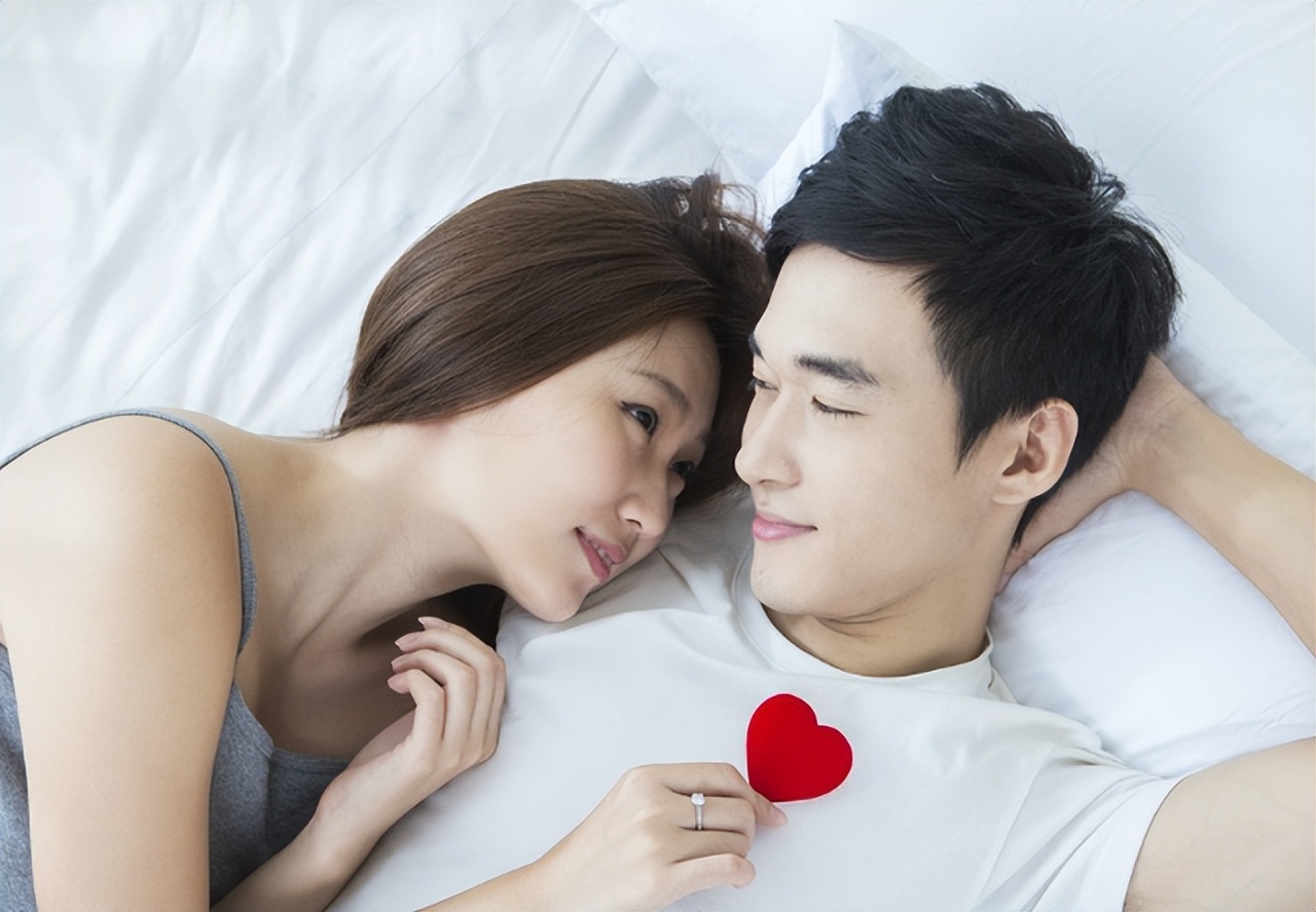 女人大姨妈来了要注意哪几点,女生刚结束大姨妈应该注意什么