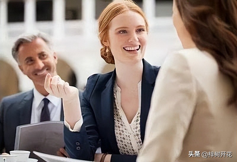 怎么判断一个人身边的人是否靠谱,如何辨别一个人是不是靠谱的人