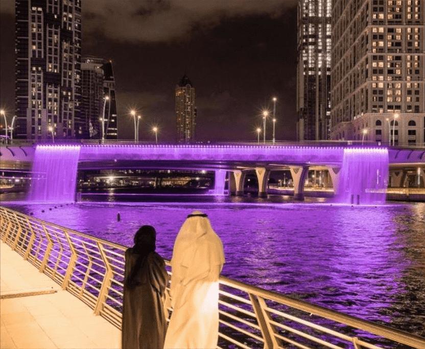 惊!日军日记曝光,*安妇慰**不顺从,日军竟用*刀刺**插入她的*体下**!