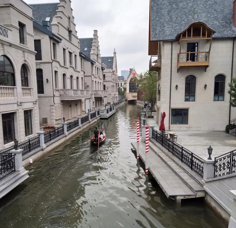 大连旅游团,大连旅游住宿攻略