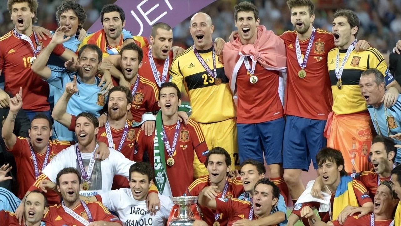 阿隆索最后一次比赛,阿隆索时隔7年再登领奖台