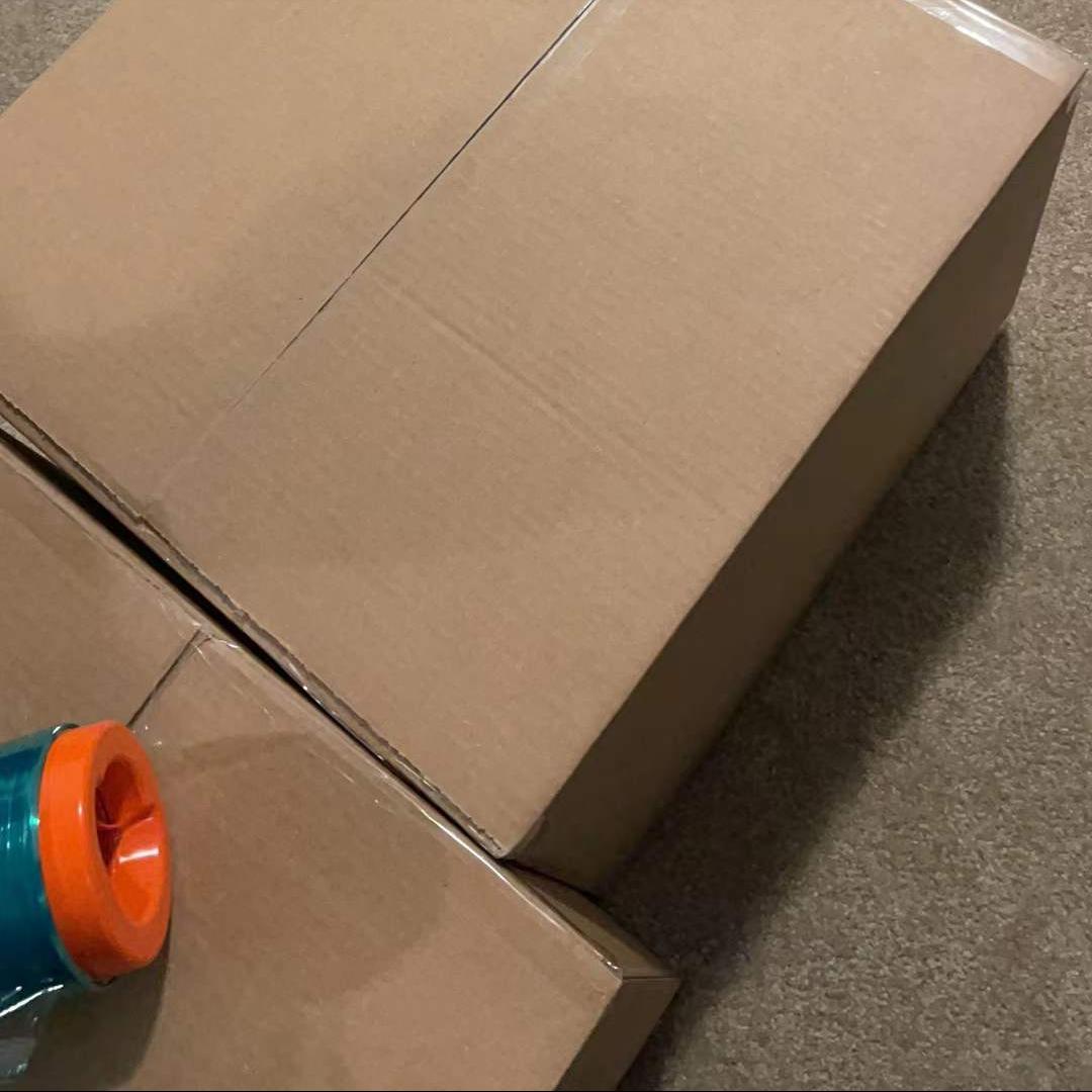 回国行李邮寄要收税吗,在美华人回国流程