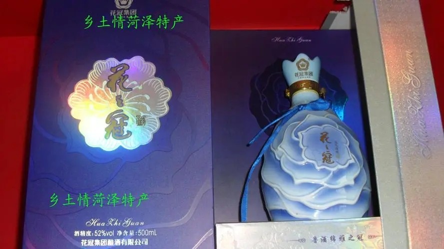 老领导去山东，拒绝喝茅台，专挑3款不起眼白酒，当地人：识货