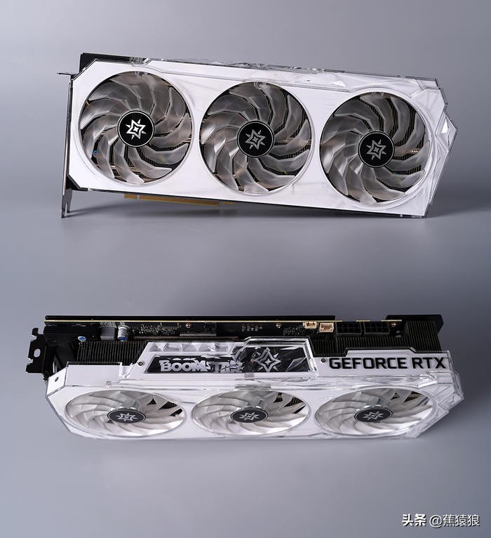 绱у噾涓鏈虹,涔濆窞椋庣ck560瑁呮満