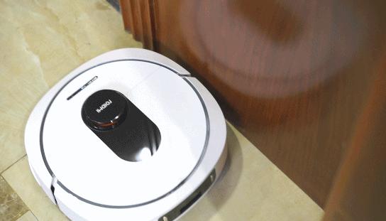 睿米扫地机器人扫拖一体,睿米扫地机器人eva不洗拖把