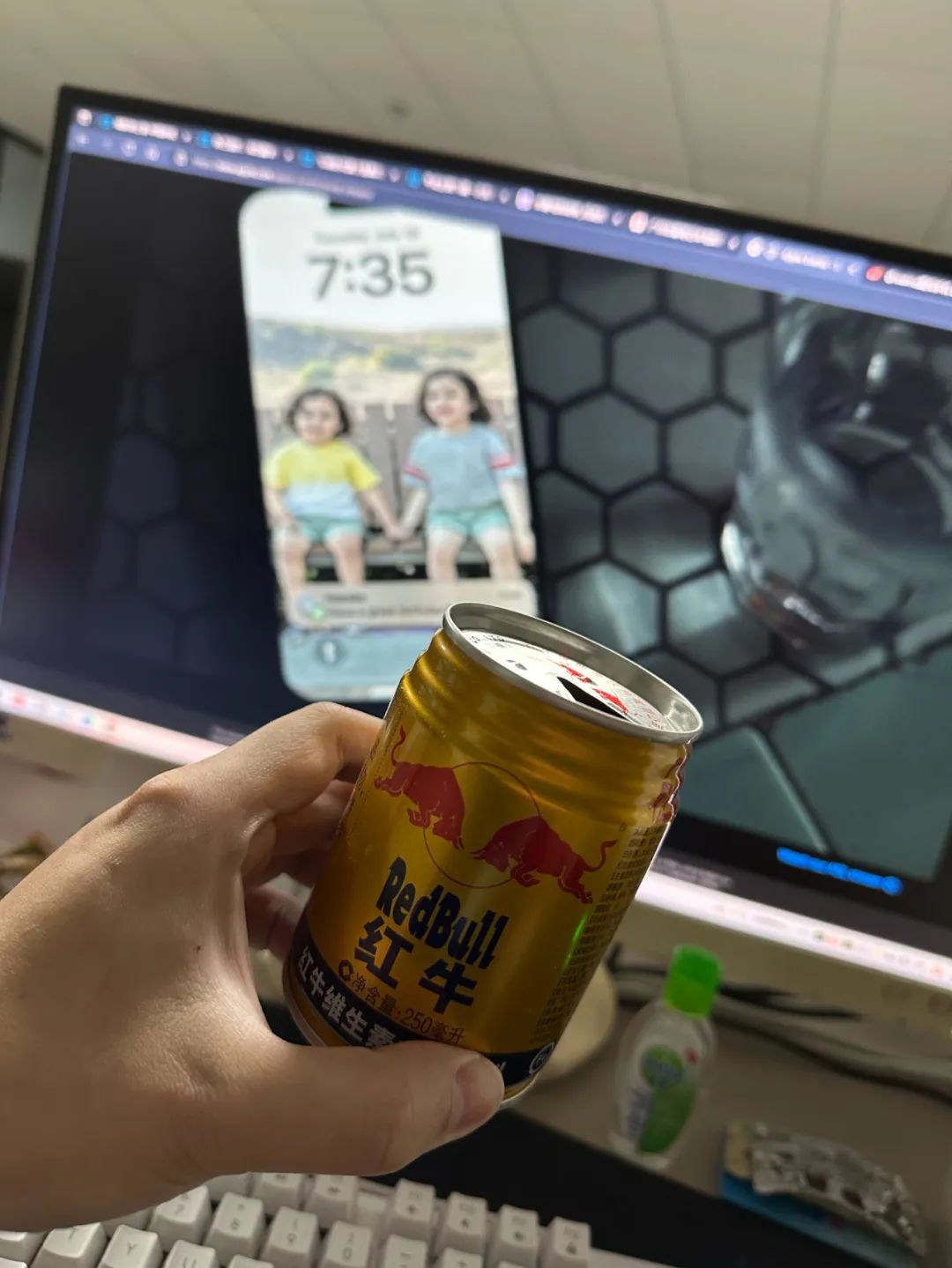 iphone15发布有没有挤牙膏,iphone15发布了几款