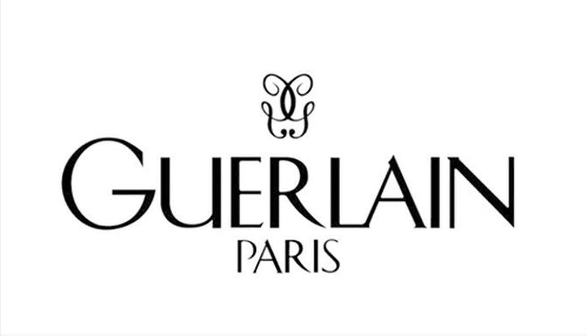 2022年中国化妆品百强榜,2019全球化妆品企业排行榜