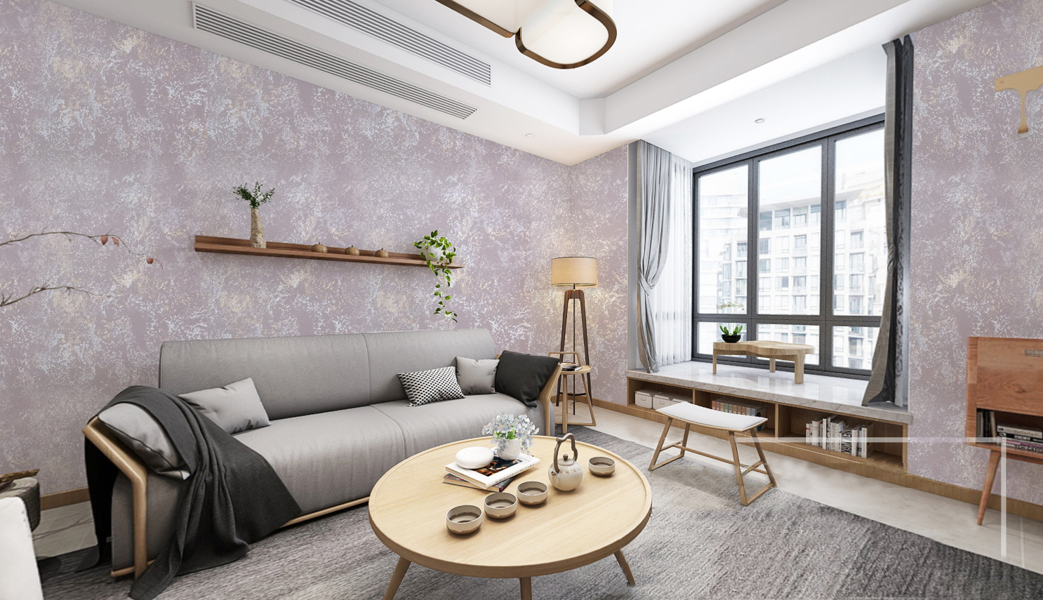 资阳艺术涂料加盟,艺术涂料十大品牌加盟