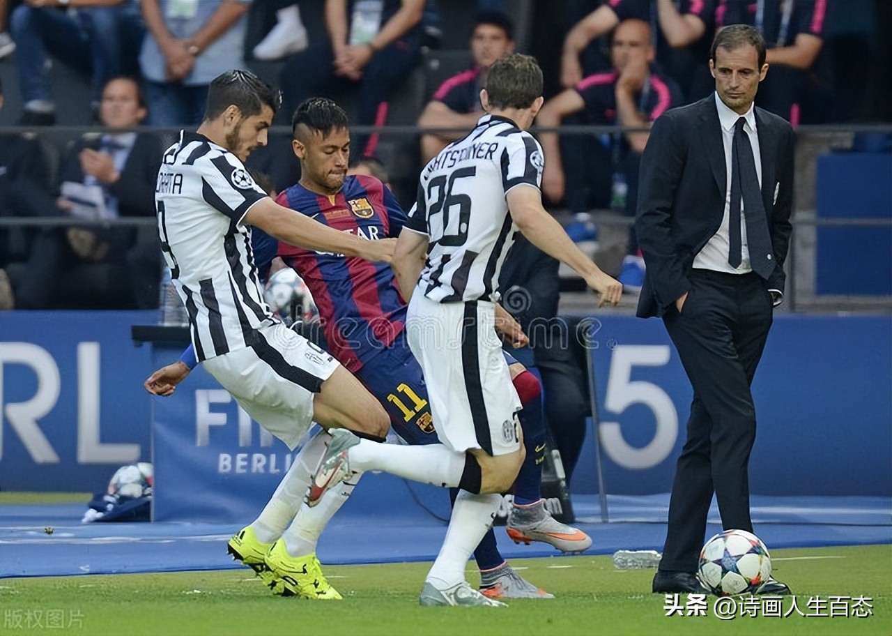 意甲罗马转会,杰拉德帅位