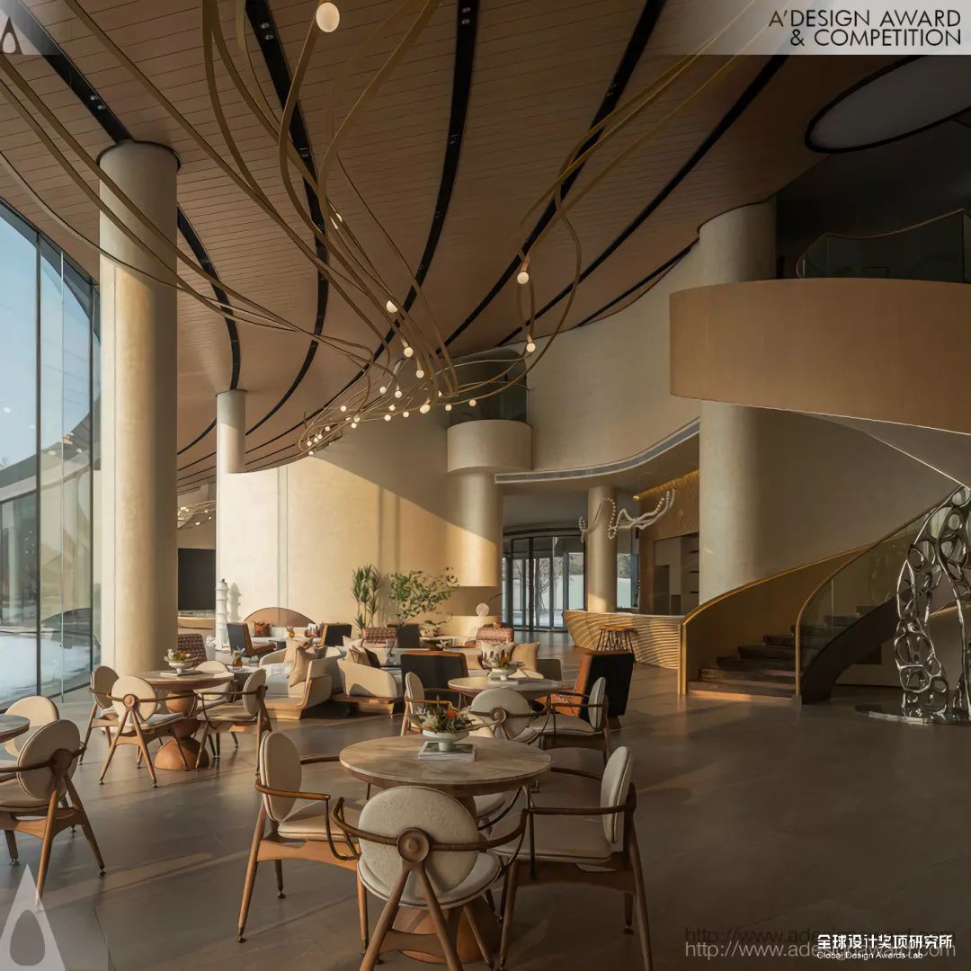 意大利设计米兰展获得金奖,意大利设计奖a奖申报流程