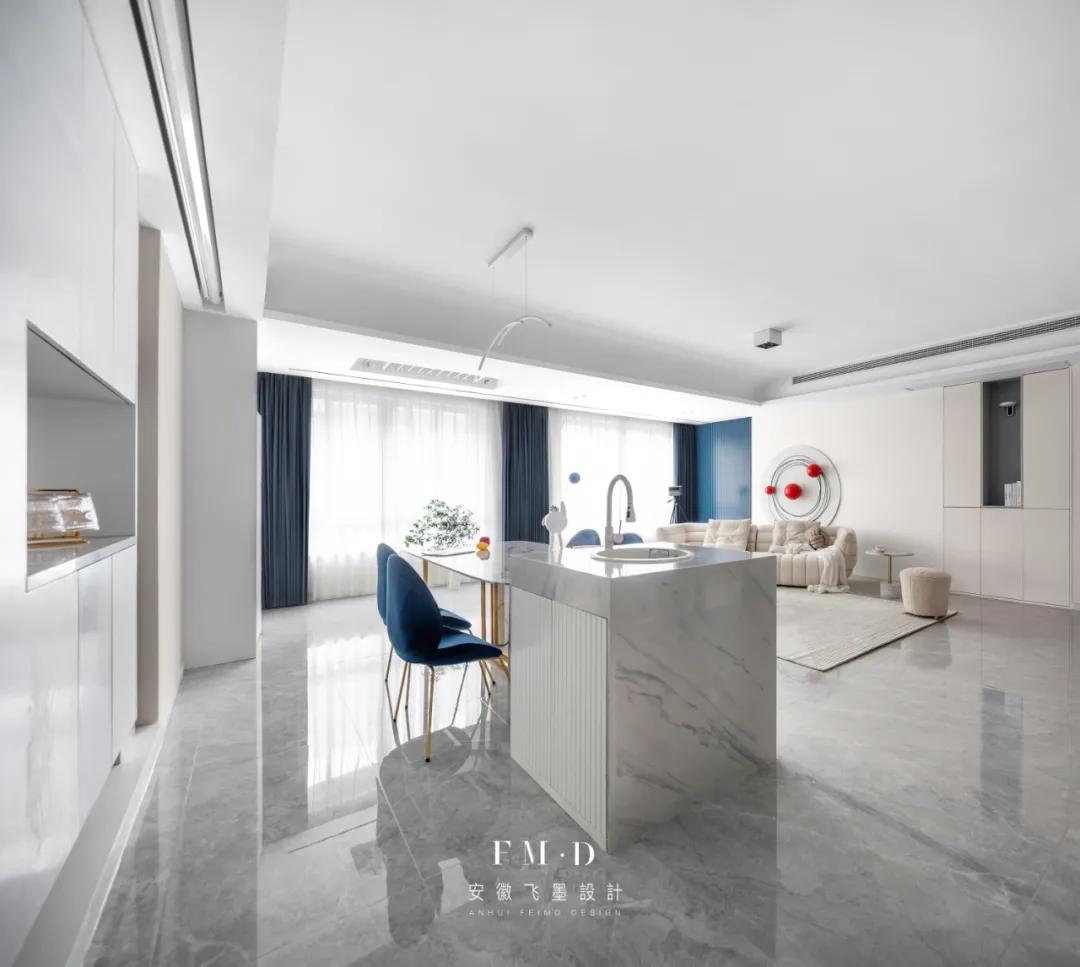 实用婚房装修详细步骤,婚房装修技巧与方法