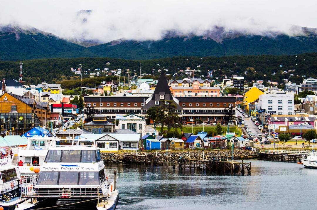 盘点阿根廷夺冠路,回顾阿根廷的夺冠之旅