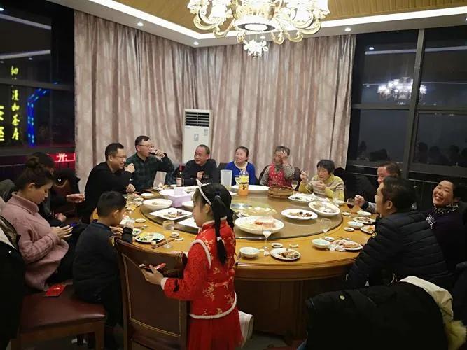 台湾之行第一天,回忆一下难忘的台湾之行