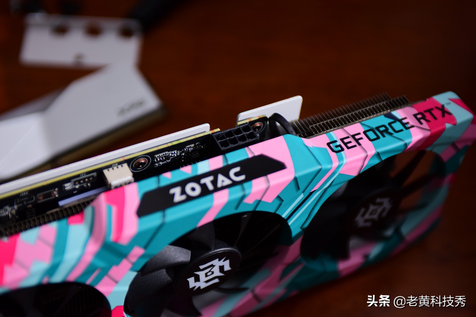 索泰rtx3050显卡,索泰rtx3050有矿卡吗