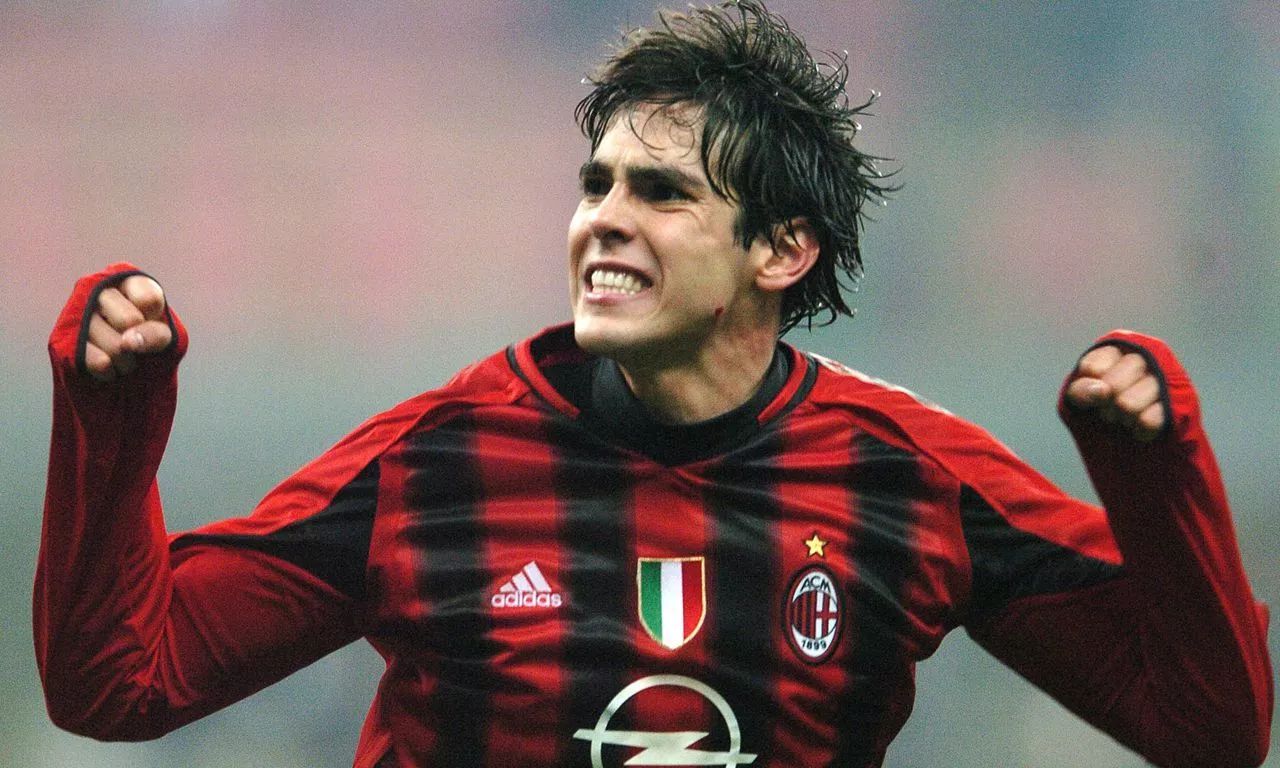 足球top10球星,足球top10中超