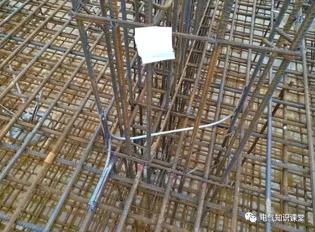 降低接地电阻的措施有哪些,降低接地电阻线路的跳闸率