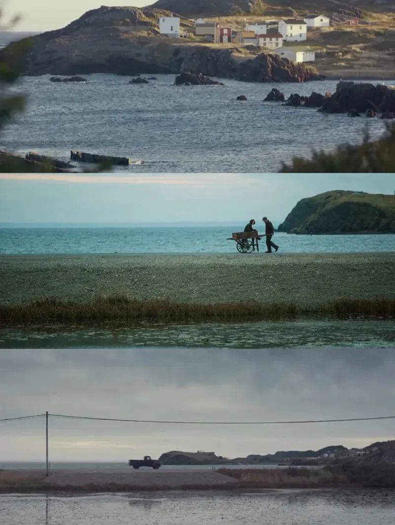 十部顶级神作9.5评分电影治愈系,十部顶级治愈心灵电影免费