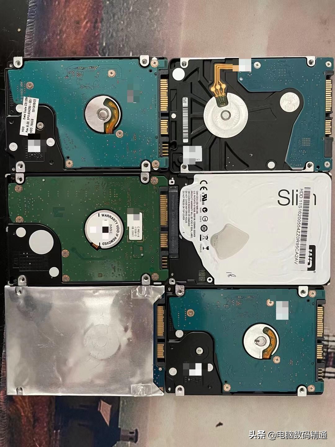 组装电脑什么样的配置比较好,自己组装电脑怎么挑选合适的硬件