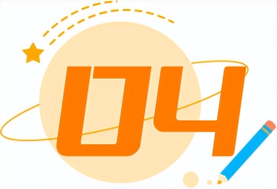 长期不运动大脑细胞,长期不运动对大脑有危害吗