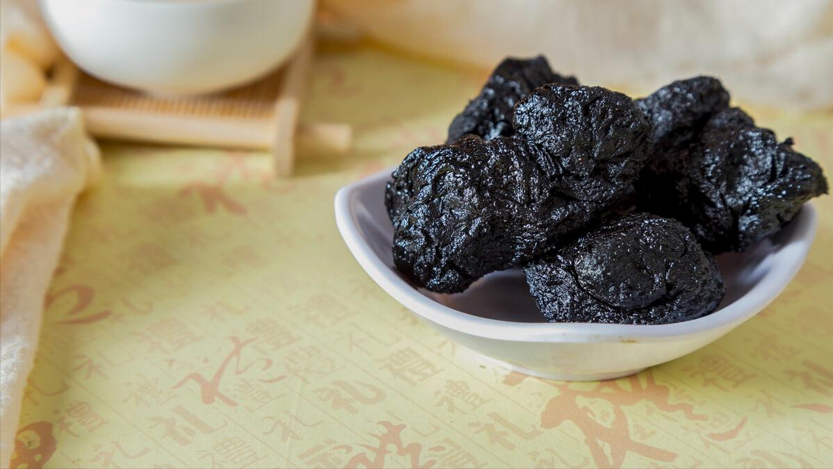 甲减是脾肾阴虚还是阳虚,甲减患者应如何补脾虚