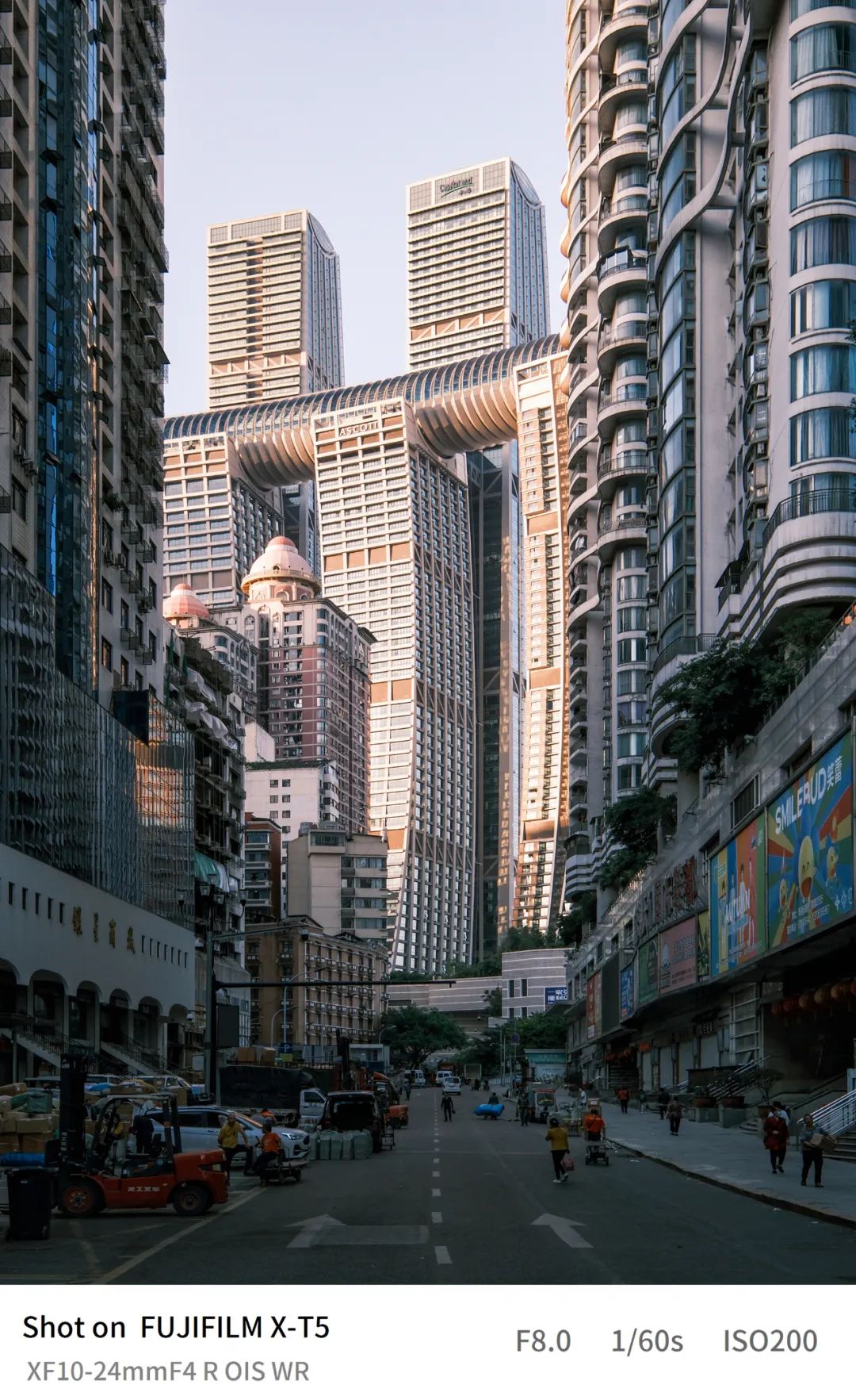 富士x-t5保值么,富士x-t5等四款相机迎来固件升级