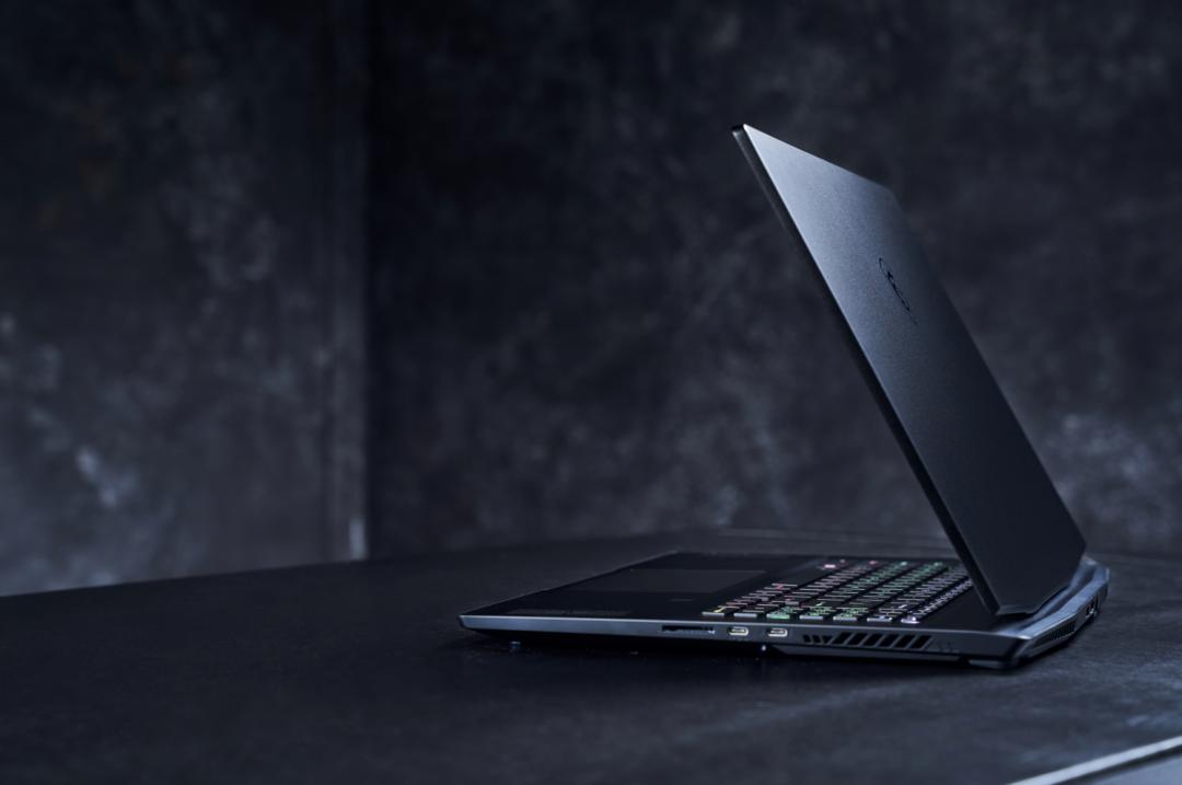 适合家庭办公的笔记本排行榜,居家办公的电脑一般什么配置