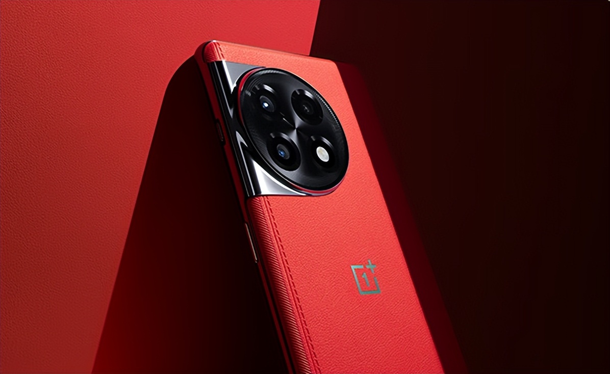 2021年底建议买的3000-4000元手机,4500的预算入手哪部手机划算