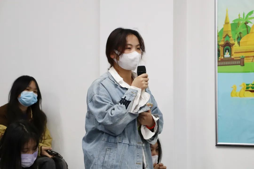 场景化培训课程,日本海外仓跨境知识分享