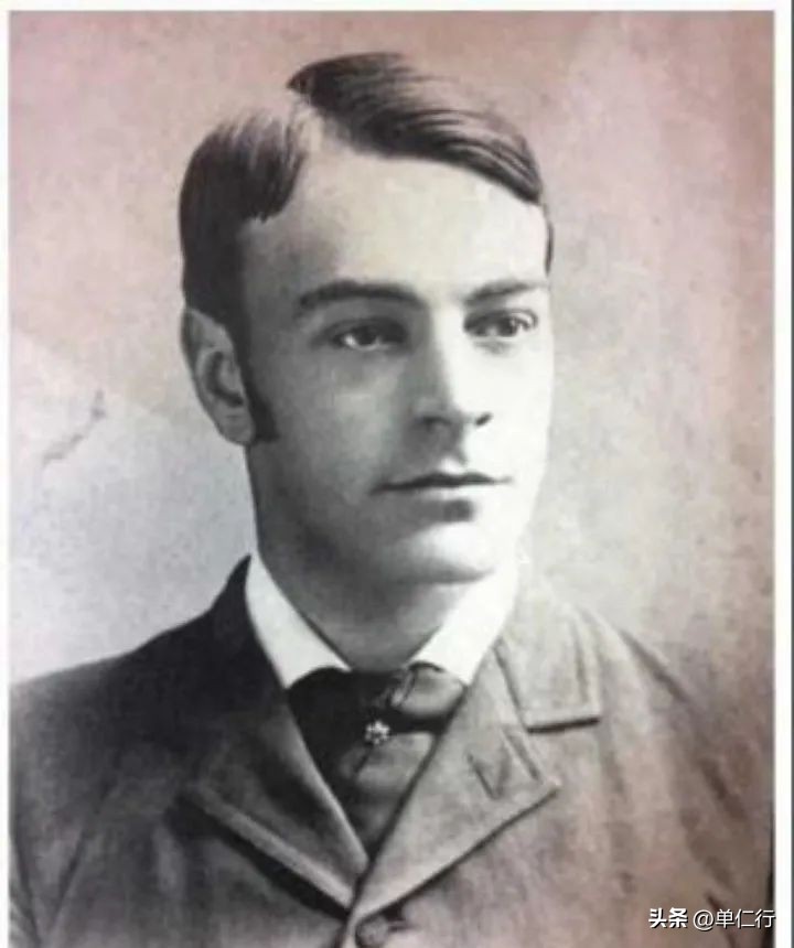 席梦思品牌是哪年创立的,席梦思品牌之争