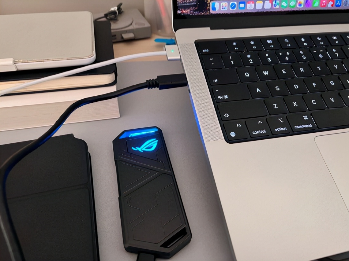 年度最满意的数码产品,你最期待的数码产品有哪些