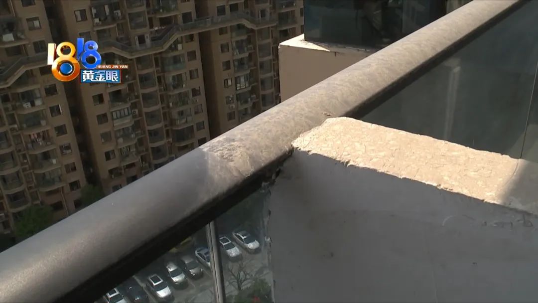 自如托管房屋未到期解约,自如托管没满赔两月房租