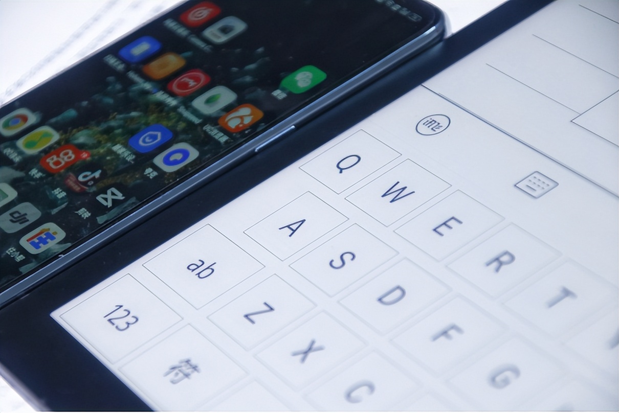 科大讯飞又出新产品,科大讯飞推出惊艳产品