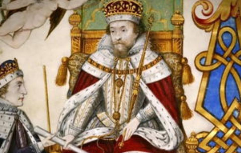 鑻卞浗鍥界帇涓庡悰涓荤珛瀹埗ppt,鑻卞浗璁細鍒跺悰涓荤珛瀹埗