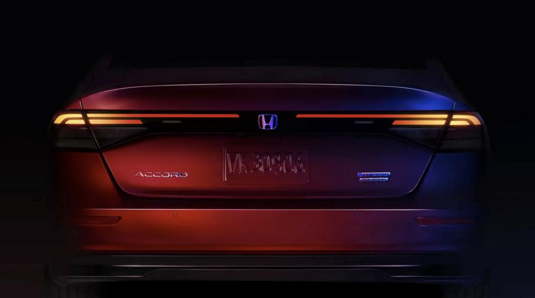 奔驰换代车型2023,2023即将换代的车型