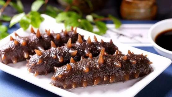 海参怎样做好吃又营养？大厨透露“5种家常做法”简单易学还美味