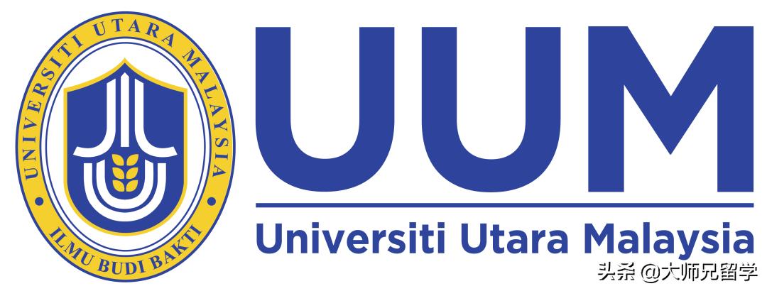 qs排名前200的大学e类引进人才,qs排名前100-200的大学计算机专业