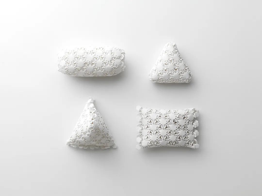 适合设计师的创意小玩意,脑洞大开的创意设计棒极了