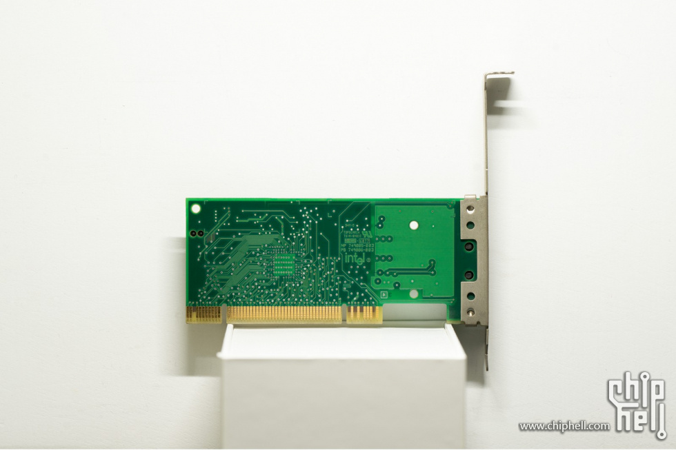 那些年我们一起追过的主流歌,那些年我们一起追过的歌10首