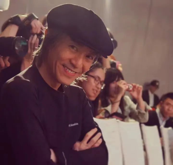 周星驰电影经典片段这一次我输了,周星驰这是翻车了