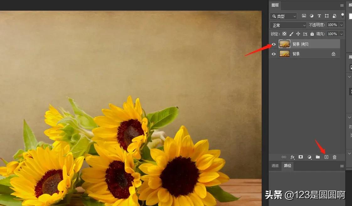 用ps怎么把图片变高清简单,ps怎么把扫描的图片调清晰