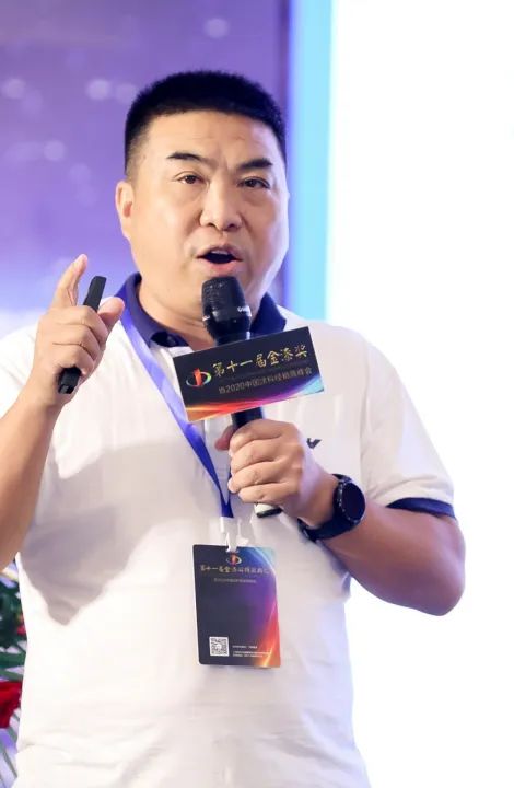 长沙十大品牌艺术漆排名,艺术漆十大品牌销量怎么样