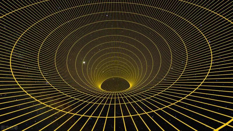 摆渡人经典语录人生感悟,摆渡人说出的人生哲理