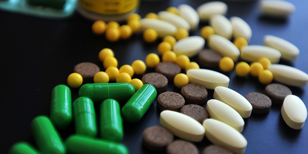 兔年兔药,菟丝子有多神奇