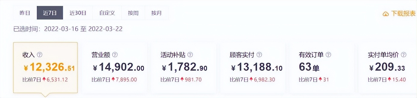 疫情再一次袭来,疫情再次来袭防控严峻