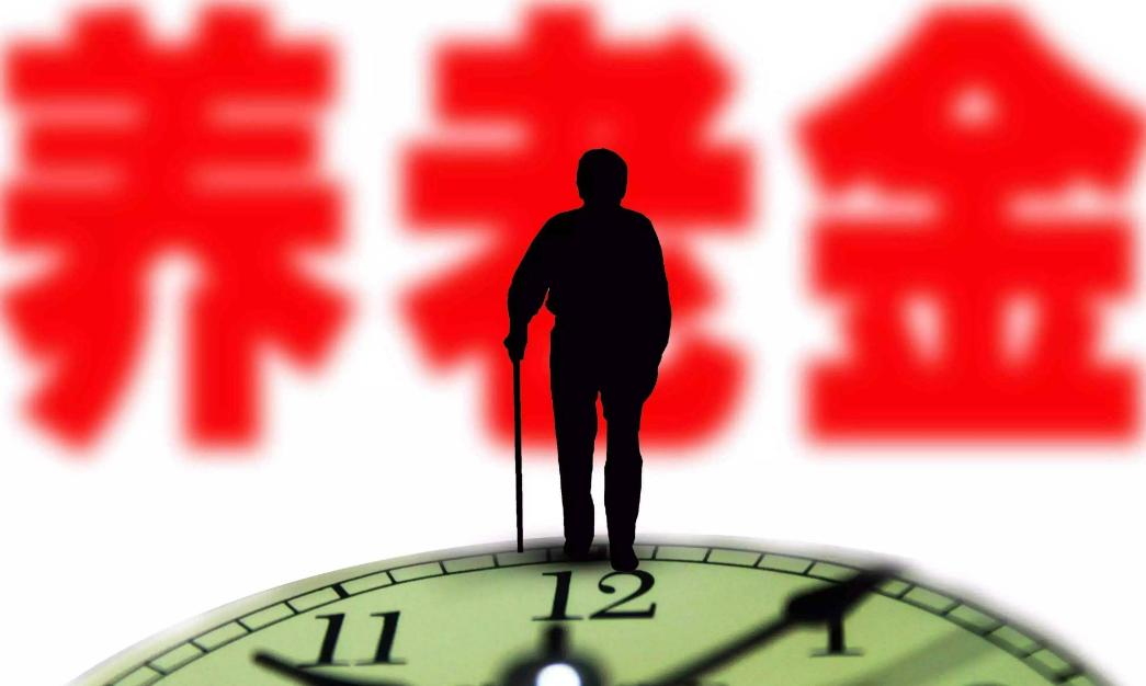 今年新农合上涨1千多元是真的吗,新农合上涨35倍还有必要再降吗