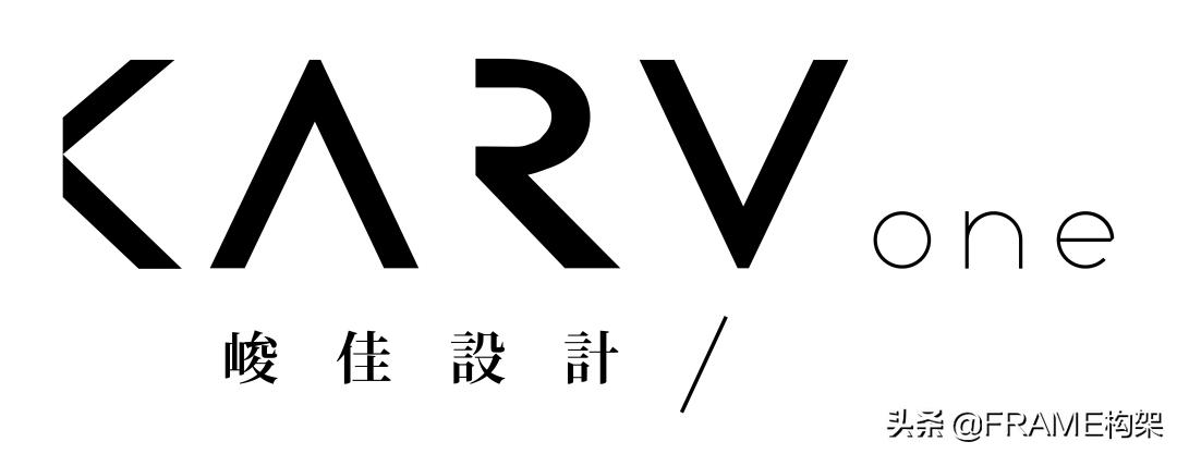 设计事务所的生存现状,广州设计事务所