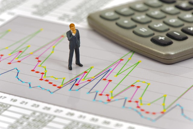 股东分红分的是哪部分利润,年底股东分红怎么分