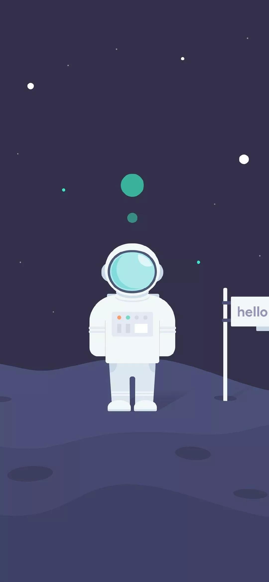 高清手机锁屏壁纸,高清手机锁屏壁纸可爱