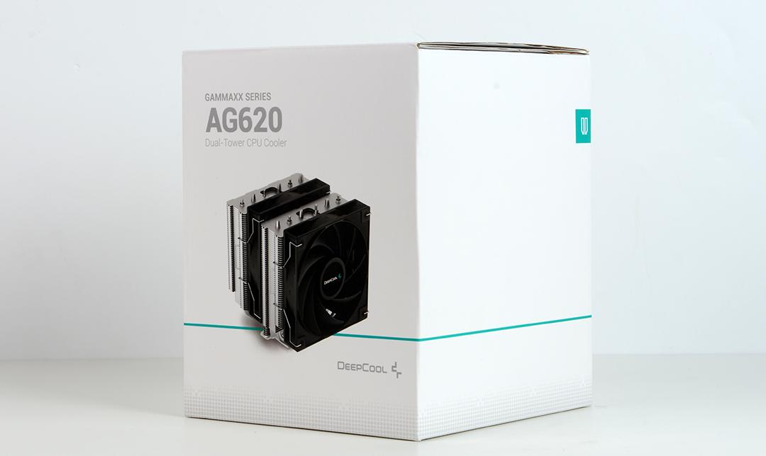 i7-12700kf超频,九州风神大霜塔能压住i713700k吗