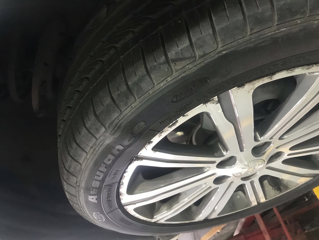 十大国产轮胎各有哪些特点,全球国产轮胎十大排名